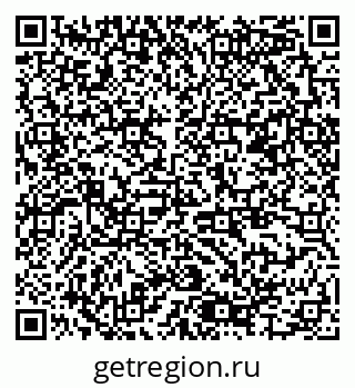 79378185489