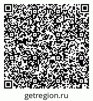 79378185491
