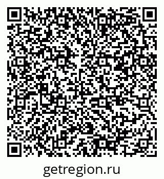 79378185495