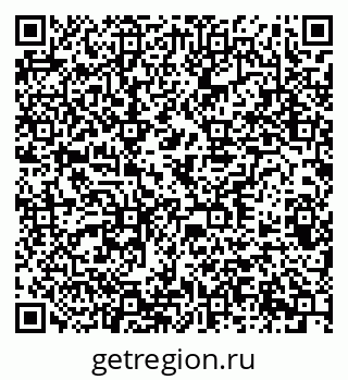 79378185496