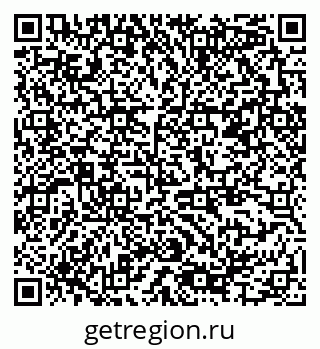 79378185498