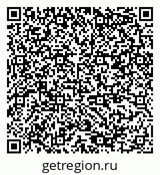 79378185499