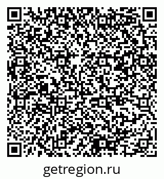 79378185500