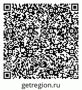 79378185502