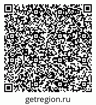 79378185503