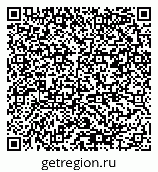 79378185505
