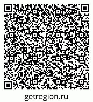 79378185506