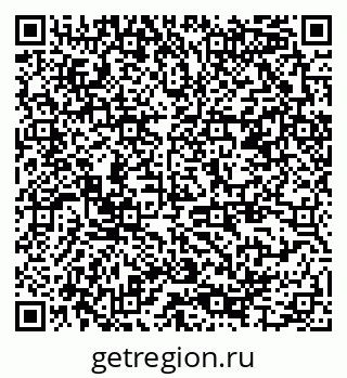 79378185507