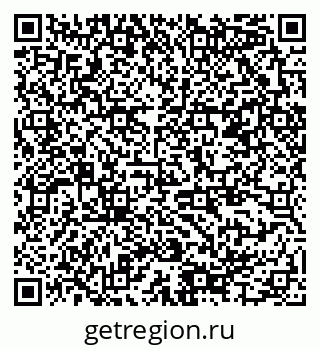 79378185508