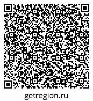 79378185509