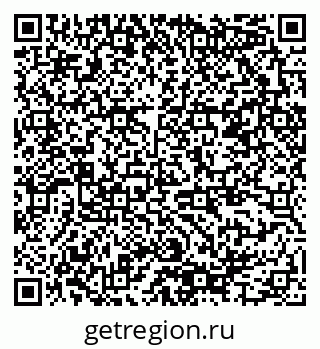 79378185510