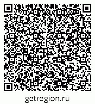 79378185511
