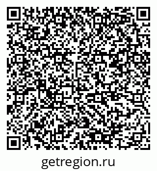 79378185512