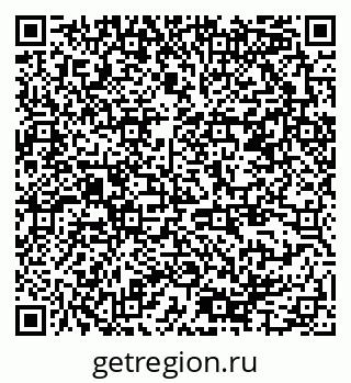 79378185514