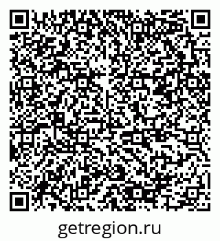 79378185516