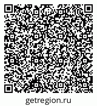 79378185517