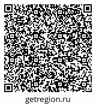 79378185518