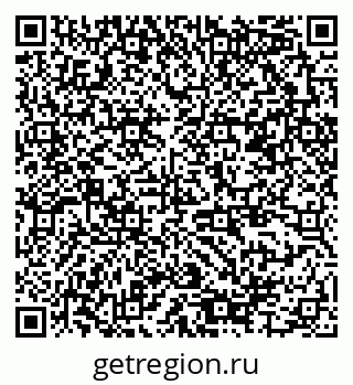 79378185519