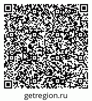 79378185520