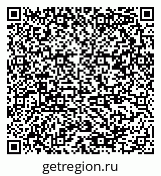 79378185521