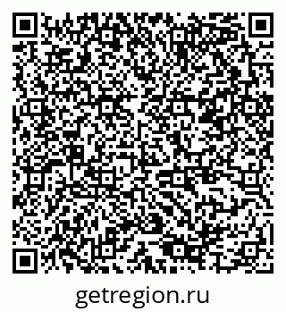 79378185522