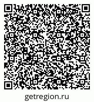 79378185523