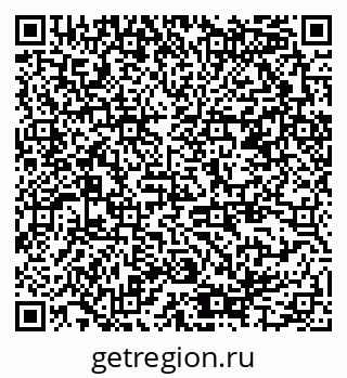 79378185524