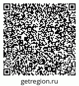79378185527