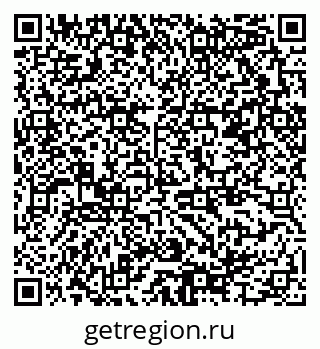 79378185528