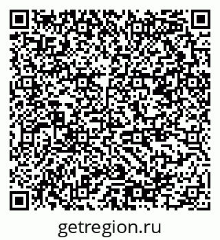 79378185529