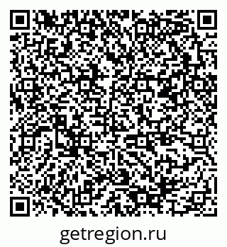 79378185530