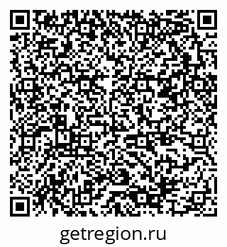79378185531