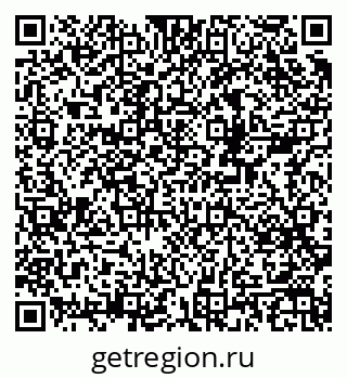 79378185533