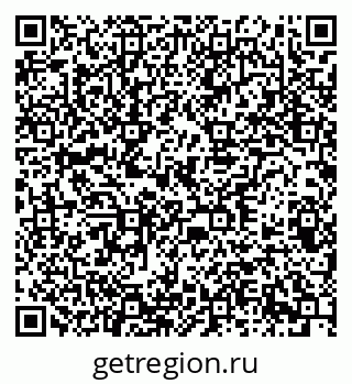 79378185534