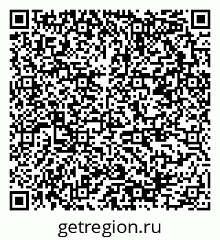 79378185535