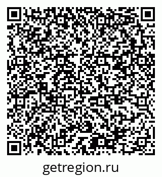 79378185537