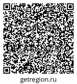 79378185539