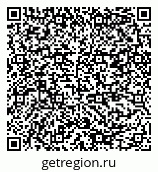 79378185540