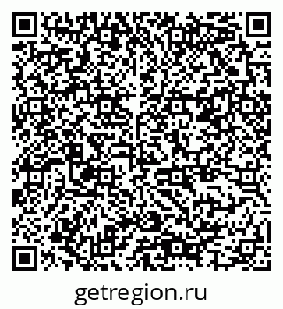 79378185541