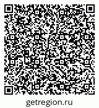 79378185544