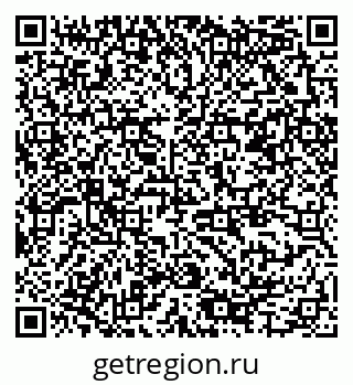79378185545