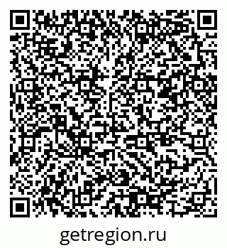 79378185546