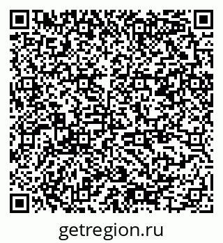 79378185547