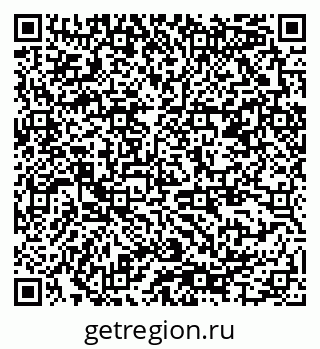 79378185548