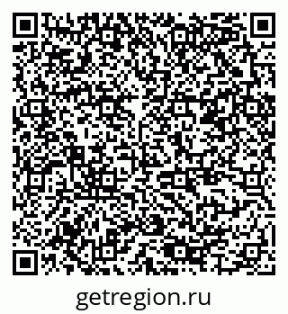 79378185549