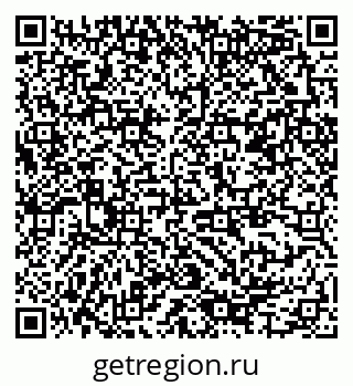 79378185550
