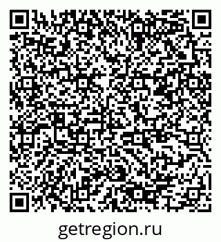 79378185551
