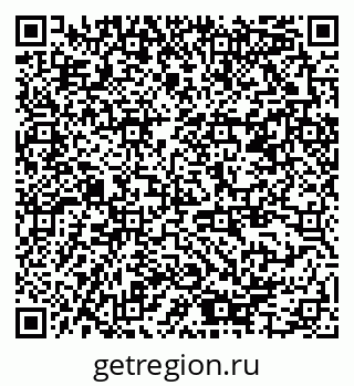 79378185552