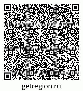 79378185553