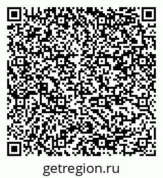 79378185554